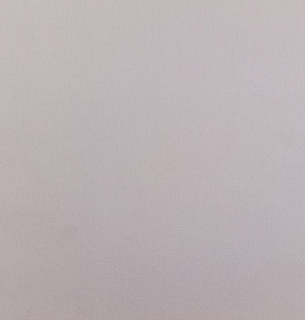 Обои Артекс 10968-07 PaintWall 1,06*10м фон к 11095-07 Призма