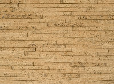 Гибкая плитка "EcoBrick" Стрелки 061