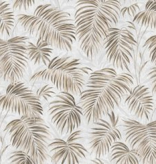 Обои AnturAGe 8857-24AN Maui 1,06*10м 