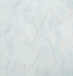 Обои Palitra Style 72245-76SL 1,06*10м 