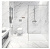 REMIX STATUARIO 60x120 POLISHED