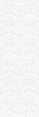 Плитка керамическая Ceramica Delacora Royal Cornell WT15ROL05 246*740