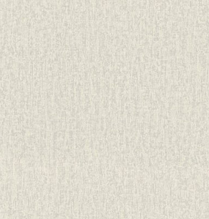 Обои Monte Solaro 9318-23 Samui 2 1,06*10м