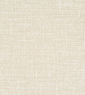 10547-04 MikadoYello6 Прованс-уни 1,06*10м