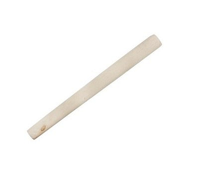 Рукоятка для молотка, 400мм Россия(высший сорт)