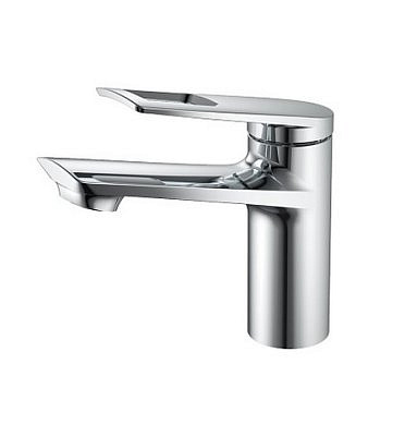 Смеситель для раковины RUSH Socotra  ST1235-11