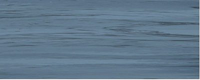 DIANA Acqua 20,1*50,5