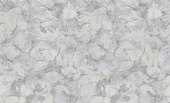Обои Эрисманн 60650-05 Profi Deco Corsica 1,06*10м 