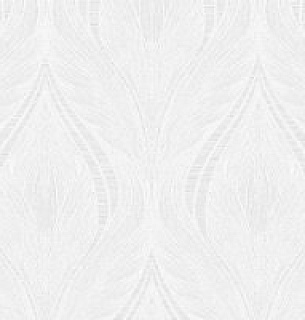 Обои Erismann 60941-02 Opera 1,06*10м 