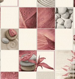 Обои Спа 756777-13