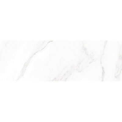 Плитка керамическая Laparet Camelot 60125 20х60