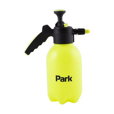 Опрыскиватель "PARK" высокого давления  2л.