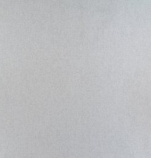 Обои Arteks 10688-09 EcoLine Сахара 1,06*10м