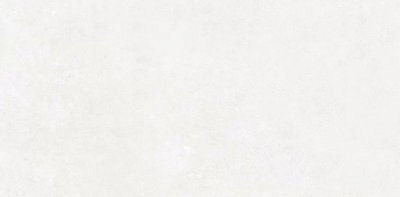 Плитка керамическая Laparet Focus 34086 25х50