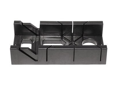 Стусло пластмассовое 300*100ммВОЛАТ