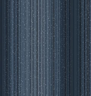 Обои Атлас 11856