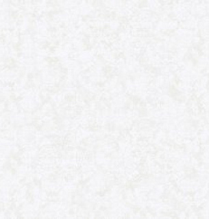 Обои 60347-02 фон 2