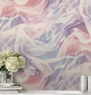 Обои ЕвроДекор 7271-08 Сияй lum 1,06*10м