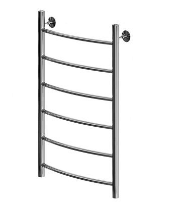 Полотенцесушитель My London 80/50 Ника