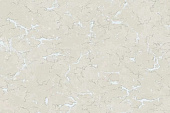 Обои Ateliero 989993 Fenix 1.06*10м
