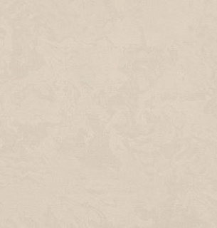 Обои ЕвроДекор 7304-02 Mia 1,06*10м 