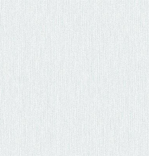 Обои Голд 11657