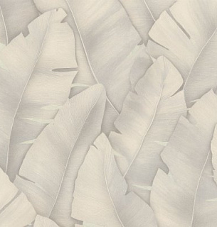 Обои Monte Solaro 9148-11 Tropicana 1,06*10м