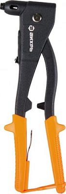 Заклепочник КРЕП-1Л усиленный, 2.4-4.8 Вихрь