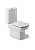 Компакт ROCA DAMA SENSO Compacto 342518000/34151В000/90041