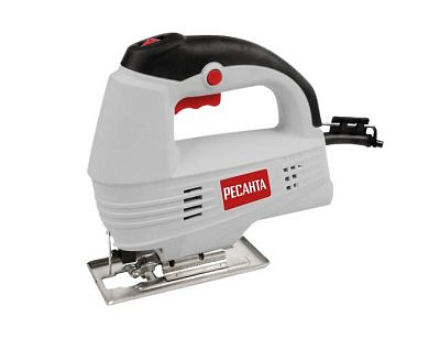 Лобзик электрический Л-55/600  75/9/1