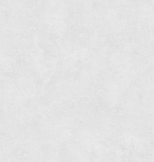 Обои Ateliero 283737 Polet 1.06*10м