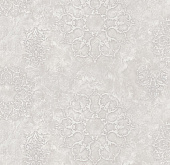 Обои Victoria Stenova 589452 Leonardo 1.06*10м