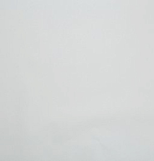 Обои Home Color 71822-40НС 1,06*10м