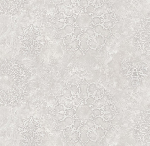 Обои Victoria Stenova 589452 Leonardo 1.06*10м