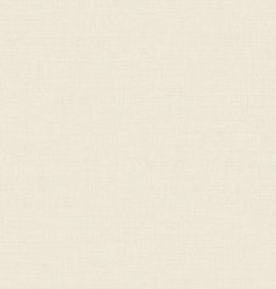 Обои Ateliero 286542 Annushka 1.06*10м 