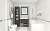 Плитка керамическая Laparet Atria 60004 20х60