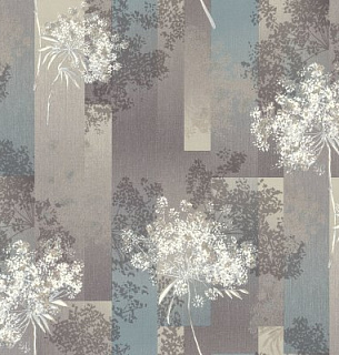 Обои Monte Solaro 9182-23 Ikebana  1,06*10м