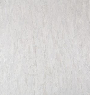 Обои Palitra Style 72199-45SL 1,06*10м  