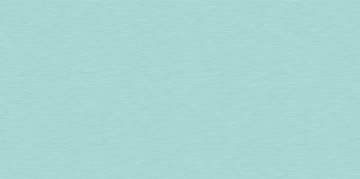 Плитка керамическая AltaCera Люстер Селеста /Luster Celeste WT9LST06 249*500