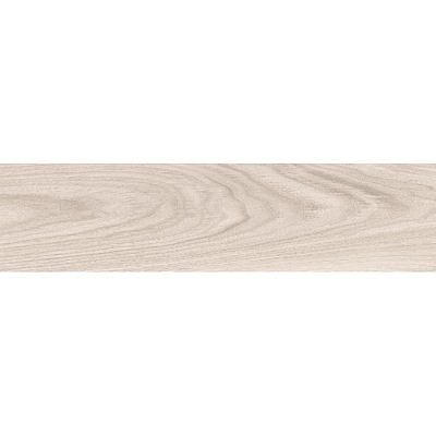 Альберо Керамогранит мокко SG708090R 19,6х79,8 матовый