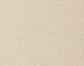 Обои Limonta 68702 Damascus/уни пес.к дамаску 1,06*10м к 68602