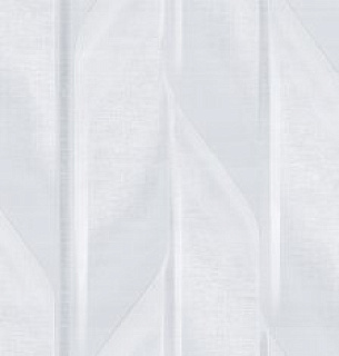 Обои Arteks 11295-03 Наоми 1,06*10м