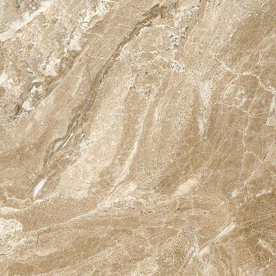 Ирида Керамогранит коричневый обрезной SG645020R 59,5х59,5 матовый