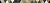 Golden Бордюр BWU55GLD228  3х50
