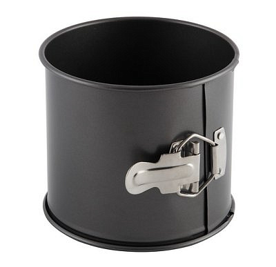 Форма для выпечки антипригарная TORTA-14 MALLONY 217192