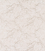 Обои Arteks 20118-04 Каньон 1,06*10м