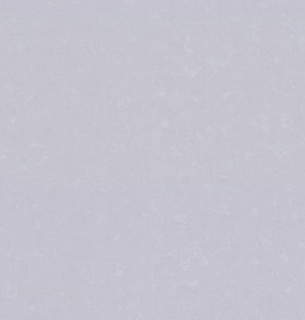 Обои Home Color 72273-65НС 1,06*10м 