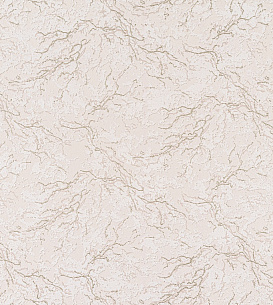 Обои Arteks 20118-04 Каньон 1,06*10м