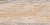 Волкано Вуд /Volcano Wood WT36VOC08 Плитка настенная 300*600
