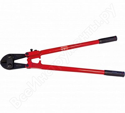 Болторез 600мм